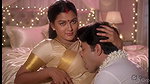 Young Kushboo of 90’s – Boobs Sucked ai edit – All 49 Clips n same thread 2