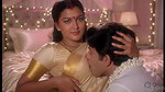 Young Kushboo of 90’s – Boobs Sucked ai edit – All 49 Clips n same thread 2
