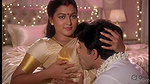 Young Kushboo of 90’s – Boobs Sucked ai edit – All 49 Clips n same thread 2