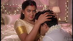 Young Kushboo of 90’s – Boobs Sucked ai edit – All 49 Clips n same thread 2