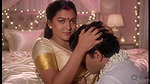 Young Kushboo of 90’s – Boobs Sucked ai edit – All 49 Clips n same thread 2