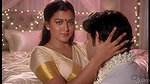Young Kushboo of 90’s – Boobs Sucked ai edit – All 49 Clips n same thread 2