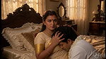 Young Kushboo of 90’s – Boobs Sucked ai edit – All 49 Clips n same thread 3