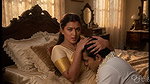 Young Kushboo of 90’s – Boobs Sucked ai edit – All 49 Clips n same thread 3