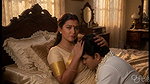 Young Kushboo of 90’s – Boobs Sucked ai edit – All 49 Clips n same thread 3