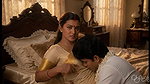 Young Kushboo of 90’s – Boobs Sucked ai edit – All 49 Clips n same thread 3