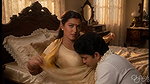 Young Kushboo of 90’s – Boobs Sucked ai edit – All 49 Clips n same thread 3