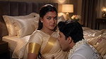 Young Kushboo of 90’s – Boobs Sucked ai edit – All 49 Clips n same thread 4