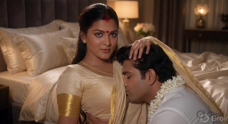Frame 10