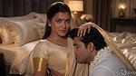 Young Kushboo of 90’s – Boobs Sucked ai edit – All 49 Clips n same thread 4