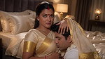 Young Kushboo of 90’s – Boobs Sucked ai edit – All 49 Clips n same thread 4