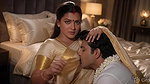 Young Kushboo of 90’s – Boobs Sucked ai edit – All 49 Clips n same thread 4