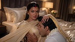 Young Kushboo of 90’s – Boobs Sucked ai edit – All 49 Clips n same thread 4