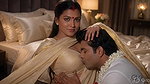Young Kushboo of 90’s – Boobs Sucked ai edit – All 49 Clips n same thread 4