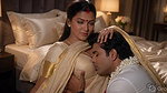 Young Kushboo of 90’s – Boobs Sucked ai edit – All 49 Clips n same thread 4