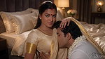 Young Kushboo of 90’s – Boobs Sucked ai edit – All 49 Clips n same thread 4