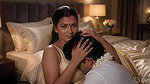 Young Kushboo of 90’s – Boobs Sucked ai edit – All 49 Clips n same thread 5