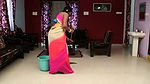 Latest Swathi Naidu Attato Okasari Telugu Short Film Romance