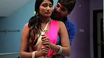 Latest Swathi Naidu Attato Okasari Telugu Short Film Romance