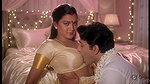 Young Kushboo of 90’s – Boobs Sucked ai edit – All 49 Clips n same thread 7