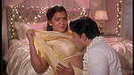 Young Kushboo of 90’s – Boobs Sucked ai edit – All 49 Clips n same thread 8