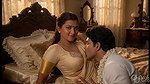 Young Kushboo of 90’s – Boobs Sucked ai edit – All 49 Clips n same thread 9
