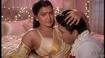 Young Kushboo of 90’s – Boobs Sucked ai edit – All 49 Clips n same thread 11