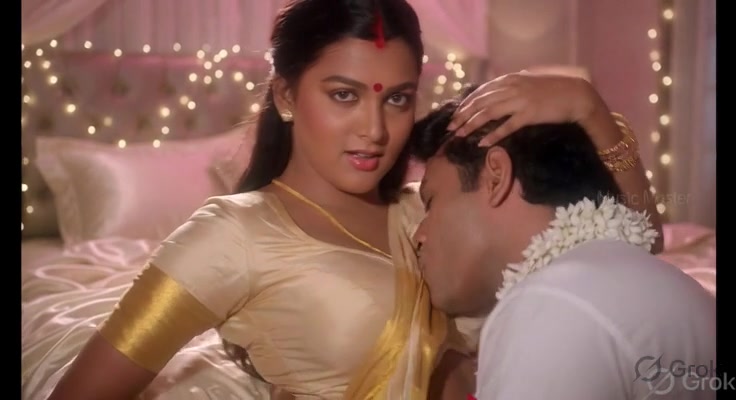 Frame 10