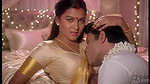 Young Kushboo of 90’s – Boobs Sucked ai edit – All 49 Clips n same thread 12