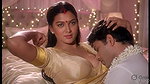 Young Kushboo of 90’s – Boobs Sucked ai edit – All 49 Clips n same thread 13