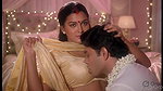 Young Kushboo of 90’s – Boobs Sucked ai edit – All 49 Clips n same thread 15