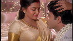 Young Kushboo of 90’s – Boobs Sucked ai edit – All 49 Clips n same thread 20