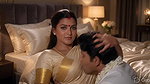 Young Kushboo of 90’s – Boobs Sucked ai edit – All 49 Clips n same thread 21