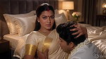 Young Kushboo of 90’s – Boobs Sucked ai edit – All 49 Clips n same thread 21