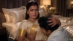 Young Kushboo of 90’s – Boobs Sucked ai edit – All 49 Clips n same thread 21