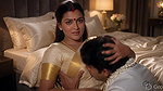 Young Kushboo of 90’s – Boobs Sucked ai edit – All 49 Clips n same thread 21