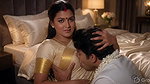Young Kushboo of 90’s – Boobs Sucked ai edit – All 49 Clips n same thread 21