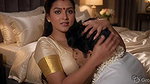 Young Kushboo of 90’s – Boobs Sucked ai edit – All 49 Clips n same thread 21