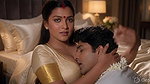 Young Kushboo of 90’s – Boobs Sucked ai edit – All 49 Clips n same thread 21