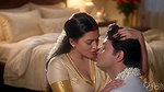 Young Kushboo of 90’s – Boobs Sucked ai edit – All 49 Clips n same thread 22