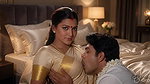 Young Kushboo of 90’s – Boobs Sucked ai edit – All 49 Clips n same thread 23