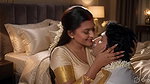 Young Kushboo of 90’s – Boobs Sucked ai edit – All 49 Clips n same thread 23