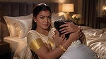 Young Kushboo of 90’s – Boobs Sucked ai edit – All 49 Clips n same thread 23