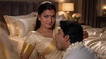 Young Kushboo of 90’s – Boobs Sucked ai edit – All 49 Clips n same thread 23