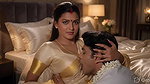 Young Kushboo of 90’s – Boobs Sucked ai edit – All 49 Clips n same thread 23