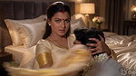 Young Kushboo of 90’s – Boobs Sucked ai edit – All 49 Clips n same thread 23