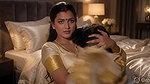 Young Kushboo of 90’s – Boobs Sucked ai edit – All 49 Clips n same thread 23