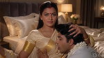 Young Kushboo of 90’s – Boobs Sucked ai edit – All 49 Clips n same thread 23