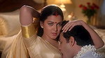 Young Kushboo of 90’s – Boobs Sucked ai edit – All 49 Clips n same thread 24