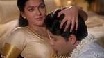 Young Kushboo of 90’s – Boobs Sucked ai edit – All 49 Clips n same thread 29